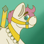 Example D Example D